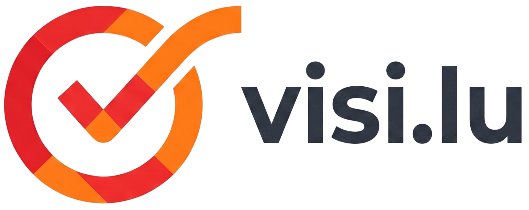 Visi.lu